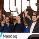 Image for article titled Lyft Synks